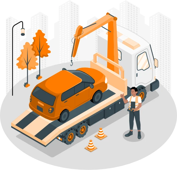 Assistência 24 Horas