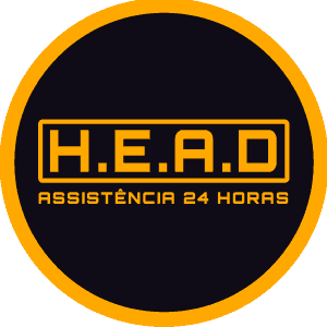 HEAD Assistência 24 Horas